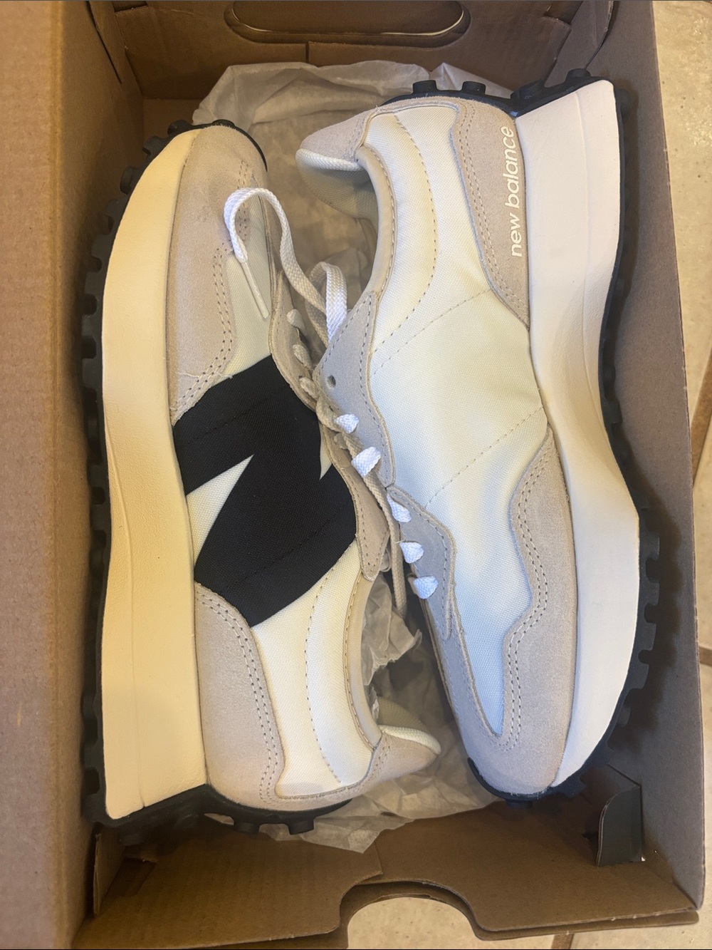 New Balance Women’s New in Box